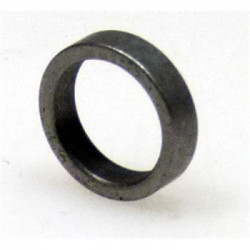 Шайба для UC3000A,UC4001A