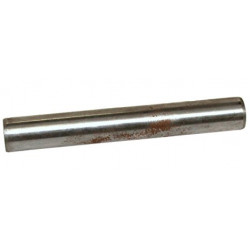 Трубка 16-113 к LS1013,2414NB