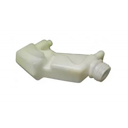 Масляный бачок для UC3020A,UC3520A, UC4020A