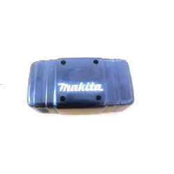 Крышка корпуса двигателя для отбойного молотка Makita HM1800, HM1801, HM1810