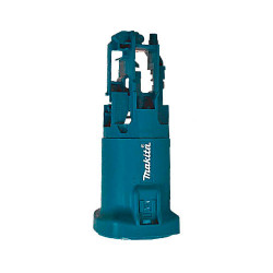 Корпус двигателя для шлифмашины угловой Makita 9554HN, 9554NB, 9555HN, 9555NB