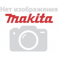 Защит.кожух для цепи пластик