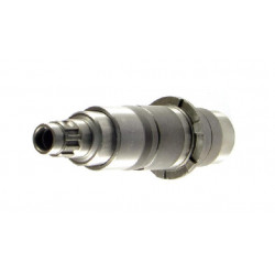 Ствол Makita для HR2450FT, HR2450T для перфоратора (оригинал) 153696-7