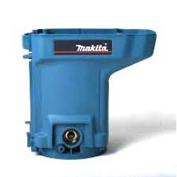 Корпус двигателя для перфоратора Makita HR4000C