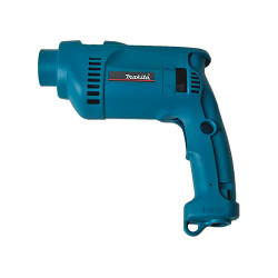 Корпус в сборе для дрели Makita HP1620, HP1621