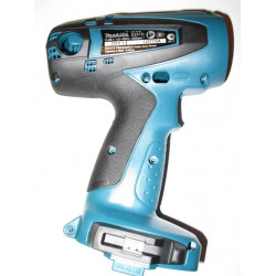 Корпус в сборе для дрели-шуруповерта Makita 6337D