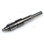 Шпиндель к UC4030A