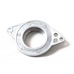 Корпус подшипника Makita 2414B, 2414NB