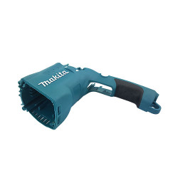 Корпус двигателя для перфоратора Makita HR2460, HR2470