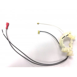 Соединительный блок UC4010A