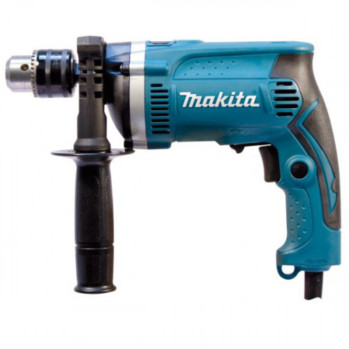 Запчасти для дрелей Makita