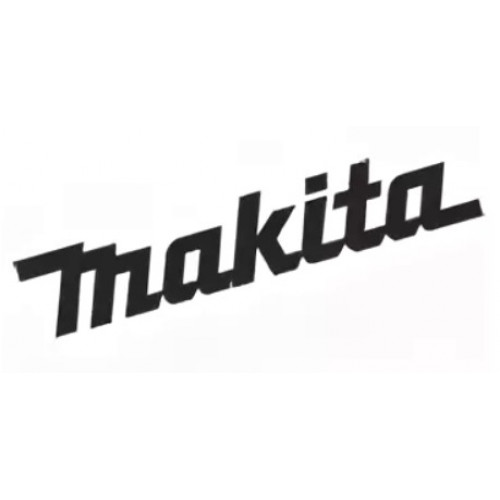 Makita аналоги