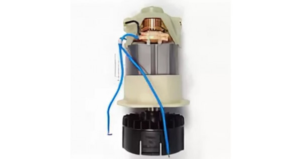 Makita ur3000 двигатель