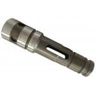 Ствол для перфоратора Makita HR5201C, HR5210C, HR5211C (324740-9 / 3247409)