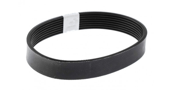 Купить Ремень Макита 2012NB для рейсмуса замена 225083-1 доставка по ...