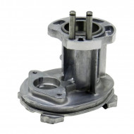 Внутренний корпус редуктора перфоратора Makita HR2450, HR2455 (153687-8, 153610-3)