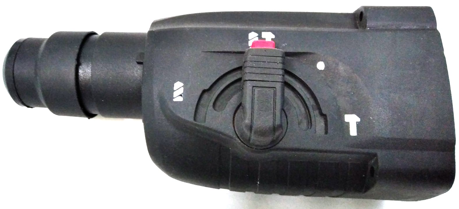 Редуктор перфоратора макита. Редуктор в сборе Makita (Макита) hr2450. Редуктор перфоратора Макита 2450. Редуктор перфоратора в сборе для Makita hr2450. Перфоратор Макита 2450.