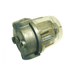 Фильтр топливный 1/4 " для дизельной пушки MASTER BV 680 E
