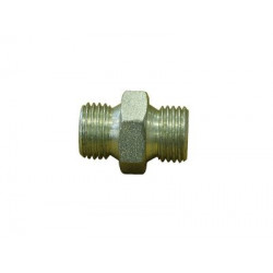 Штуцер 1/4 " для дизельной пушки MASTER BV 680 E