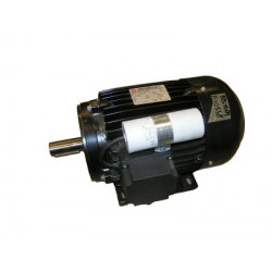 Мотор л.с. 3 V.230 / 50 1Ph для дизельной пушки MASTER BV 680 E, BV 685 E