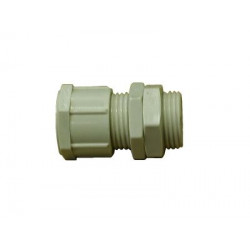 Крепеж для кабеля PG 11 для дизельной пушки MASTER BV 460 E, BV 680 E, BV 685 E
