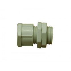 Крепеж для кабеля PG 9 для дизельной пушки MASTER BV 460 E, BV 680 E, BV 685 E