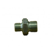 Штуцер 3/8 "- 1/4" для дизельной пушки MASTER BV 460 E, BV 680 E, BV 685 E