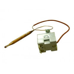 Термостат Ty95 30/90 ° C для дизельной пушки MASTER BV 680 E, BV 685 E