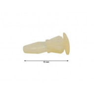 Винт для дизельной пушки MASTER B 35 CEL, B 100 CEL, B 150 CEL, B 65 CEL, B 70 CEL