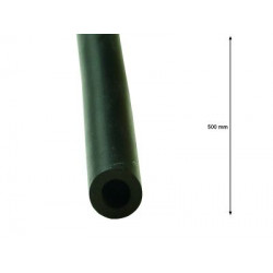 ШЛАНГ ВОЗДУШНЫЙ для дизельной пушки MASTER B 100 CEL, B 150 CED, B 150 CEL
