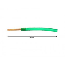 Топливопровод для дизельной пушки MASTER B 100 CED, B 100 CEL, B 150 CED, B 150 CEL