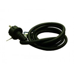 Шнур питания для дизельной пушки MASTER B 35 CED, B 100 CED, B 150 CED, B 70 CED