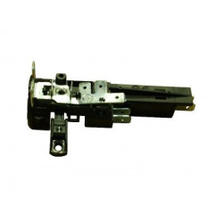 Крепёж кабеля для дизельной пушки MASTER B 180, B 230, B 360, BV 110 E, BV 170 E, BV 290 E, BV 69, BV 77