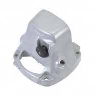 Корпус редуктора для болгарки УШМ Bosch GWS850, GWS780, GWS6-115 (1605806466)