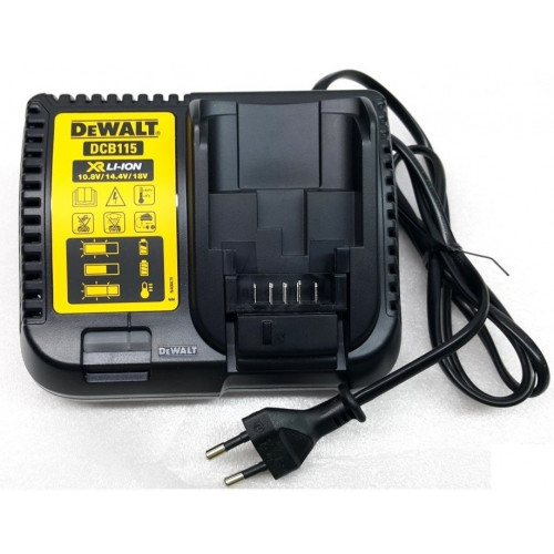 Dewalt зарядное устройство 18. Зарядное устройство DEWALT 18v. Зарядка DEWALT 18v. Зарядное устройство ДЕВОЛТ 18 вольт. Зарядное устройство DEWALT 12 ампер.