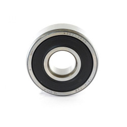 Подшипник 6303-2RS SKF размер (17x47x14)мм