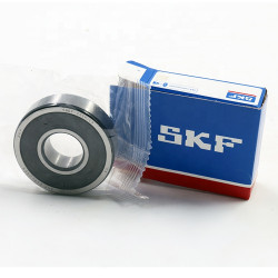 Подшипник 6304-2RS SKF размер (20x52x15)мм