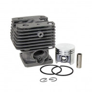 Поршневая группа бензокосы Stihl FS200, FS250, FS300, FS350, FS380 (4134-020-1219)