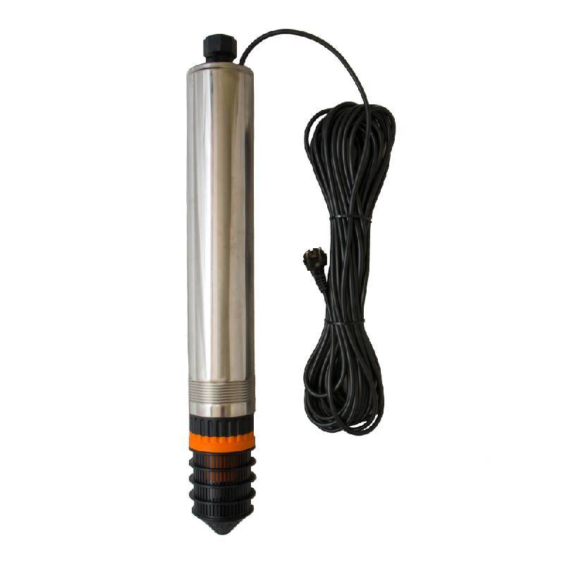 Бак для душа rostok 110 л. 110 ok. 110 ok. 110 ok. 110 ok.