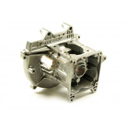 Картер SRM330,350ES
