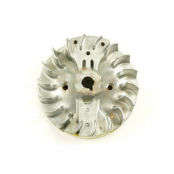 Маховик SRM330,335,350ES