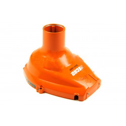 Корпус сцепления SRM4605 комплект до №30101001