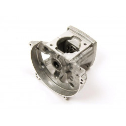 Картер SRM4605 комплект
