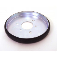 Фрикционный диск 126 х 35 мм Patriot Boxbot