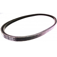 Ремень привода шнека 13x865LI для снегоуборщика HUSQVARNA ST230, MCCULLOCH ST68, ST76 (5018182-02 / 501818202)