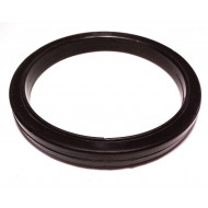 Фрикционное кольцо для снегоуборщика Husqvarna 1130, 5524, ST261-ST276, McCulloch, Partner 92X114X12,7мм (ТАЙВАНЬ)