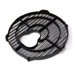 Решетка дизельной пушки Fubag Passat 15AP, Passat 35, Passat 50, Passat 65 (TK12-003-044)