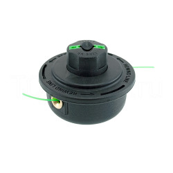 Катушка триммерная для косилки Makita  UM3830, UM4030, DST300, HAMMER 601014 (M8x1,25 правая) 680224200