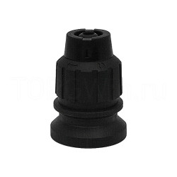 Патрон для перфоратора Hilti TE1, TE6, TE7, TE14, TE15