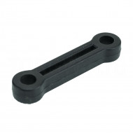 Шатун для перфоратора Makita HR4500C (417432-8 / 4174328)